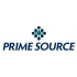 Prime Source, LLC