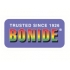 Bonide Products Inc