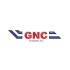 GNC Industries, Inc