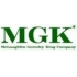 MGK-Mclaughlin Gormley King Company