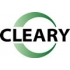 Cleary Chemical Corporation 