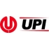United Phosphorus Inc