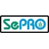 SePRO Corportaion