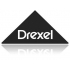 Drexel Chemical Company 