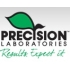 Precision Laboratories Inc