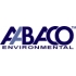 Aabaco Environmental