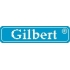 Gilbert Industries, Inc