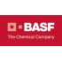BASF Chemical Company