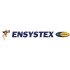 Ensystex Inc
