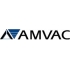 Amvac Chemical Corporation