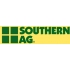 Southern AG Inc