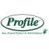 Profile Products LLC