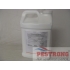 TKO Maxx Systemic Fungicide - 2.5 Gallon