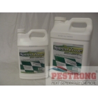 SpeedZone Southern Herbicide - 1 - 2.5 Gallon