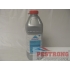 PAS-800 Penetrant Acidifier Surfactant - 1.25 Gallon