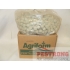 Agriform 20-10-5 Planting Tablet - 1000 x 10 Grams