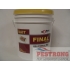 Final Soft Bait with Lumitrack Rat Mice Rodenticide Poison - 16 Lbs