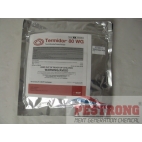 Termidor 80 WG Termiticide Insecticide - 4 x 2.61 oz