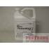 Roundup PowerMAX 3 Herbicide Glyphosate - 2.5 Gallon