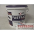 Fastrac Soft Bait Rodenticide - 4 Lbs