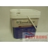 TerraGrow Beneficial Soil Inoculant - 10 Lb