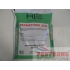 Permethrin 0.25G Granules Insecticide - 25 Lb