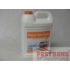 Natural Pond Cleaner Bacteria Muck Maintenance - Gallon