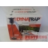 Dynatrap Flying Insect Mosquito Trap DT1210