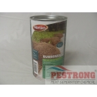 Acephate Pro 75 Fire Ant Killer Dust Insecticide - 1 lb