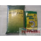 Grubs Away Generic Merit 0.5G Insecticide - 9 - 30 Lbs