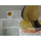 Bee Suit Complete Kit included Helmet, Gloves
