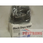 Black Onyx WSP Lake Pond Colorant - 4 x 1 Pack