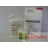 Surfactant for Herbicides - 16 Oz - 1 - 2.5 Gallon
