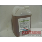 Cool Power Broadleaf Herbicide for Cool Season - 2.5 Gallons