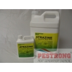 Atrazine for St. Augustine Weed Killer - Qt - 2.5 Gallon