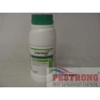 Heritage DF 50 Systemic Fungicide - Lb
