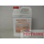 Mecomec 4 MCPP Herbicide - 2.5 Gallons