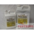 Super Trimec Broadleaf Herbicide - 1 - 2.5 Gallon