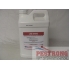 Line Drive Ammonium Sulfate Antifoam Agent - 2.5 Gallon