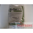 Surflan XL 2G Herbicide - 50 Lbs