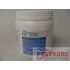 Tempo Ultra WP Insecticide - 14.8 oz (420 g) Powder