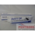 Avert Dry Flowable Roach Bait Insecticide - 30 Gram Tube