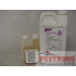 Vector-Ban Plus Multi Purpose Insecticide - 8 Oz - 0.5 Gallon