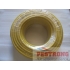 Poly II Pro Pest Control Spray Hose - 1/2 in x 300 ft 600 psi