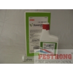 Xonerate 2SC Herbicide Amicarbazone - 12 Oz