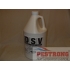 Nisus DSV Disinfectant Sanitizer Virucide Insecticide - Gal