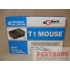 T1 Mouse Disposable Bait Stations DM4814 - 4 Packs