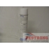 PT PI Contact Insecticide Pyrethrins Aerosol - 18 oz