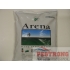 Arena 0.25G Granular Insecticide - 30 Lbs