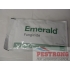 Emerald Fungicide for Golf Course - 0.49 Lbs